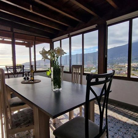 Casa Antonia Villa Dos Pinos Eksteriør billede